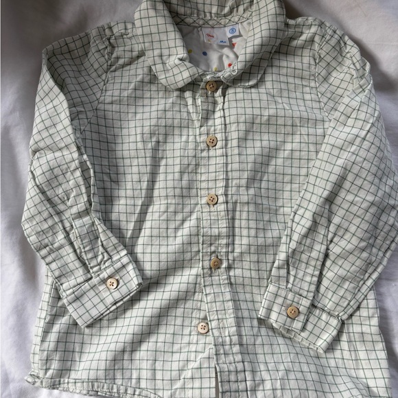 Oso & Me Set - Picture 7 of 8